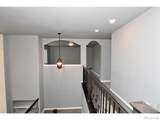 1141 Crown Sparrow Street - Photo 37