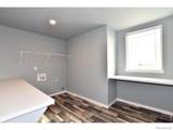 1141 Crown Sparrow Street - Photo 38