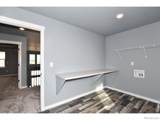 1141 Crown Sparrow Street - Photo 39