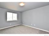 1141 Crown Sparrow Street - Photo 40