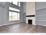 1141 Crown Sparrow Street - Photo 5