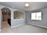 1141 Crown Sparrow Street - Photo 41
