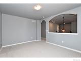 1141 Crown Sparrow Street - Photo 42