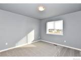 1141 Crown Sparrow Street - Photo 43