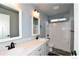 1141 Crown Sparrow Street - Photo 44