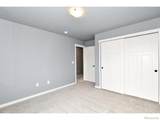 1141 Crown Sparrow Street - Photo 45