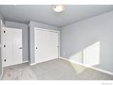 1141 Crown Sparrow Street - Photo 46
