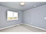 1141 Crown Sparrow Street - Photo 47