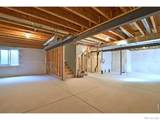 1141 Crown Sparrow Street - Photo 48