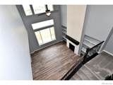 1141 Crown Sparrow Street - Photo 7