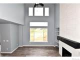 1141 Crown Sparrow Street - Photo 8