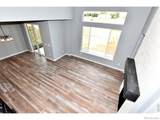 1141 Crown Sparrow Street - Photo 10