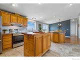 5314 Aldridge Road - Photo 11