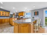 5314 Aldridge Road - Photo 12