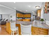 5314 Aldridge Road - Photo 13
