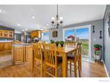 5314 Aldridge Road - Photo 14