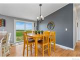 5314 Aldridge Road - Photo 15