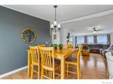 5314 Aldridge Road - Photo 16