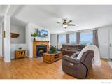 5314 Aldridge Road - Photo 18