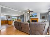 5314 Aldridge Road - Photo 19