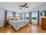 5314 Aldridge Road - Photo 20