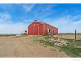 5314 Aldridge Road - Photo 3