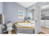 5314 Aldridge Road - Photo 23