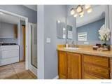 5314 Aldridge Road - Photo 24