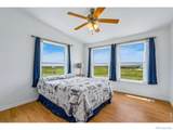 5314 Aldridge Road - Photo 25