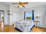 5314 Aldridge Road - Photo 26