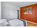 5314 Aldridge Road - Photo 27