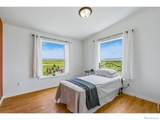 5314 Aldridge Road - Photo 28