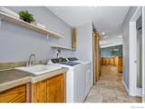 5314 Aldridge Road - Photo 30