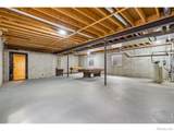 5314 Aldridge Road - Photo 32