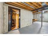 5314 Aldridge Road - Photo 33