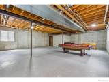 5314 Aldridge Road - Photo 35