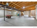 5314 Aldridge Road - Photo 36