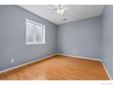 5314 Aldridge Road - Photo 38