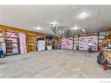 5314 Aldridge Road - Photo 39