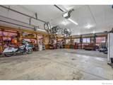 5314 Aldridge Road - Photo 40