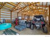 5314 Aldridge Road - Photo 41