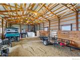 5314 Aldridge Road - Photo 42