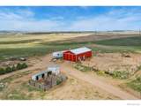 5314 Aldridge Road - Photo 43