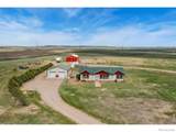 5314 Aldridge Road - Photo 44