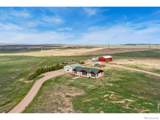 5314 Aldridge Road - Photo 45