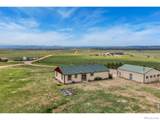 5314 Aldridge Road - Photo 46