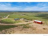 5314 Aldridge Road - Photo 47