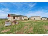 5314 Aldridge Road - Photo 7