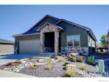 1158 Blue Agave Court - Photo 1