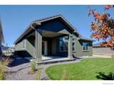 1158 Blue Agave Court - Photo 11